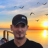 Thierry