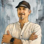 Thierry, MultiverseConcept.com