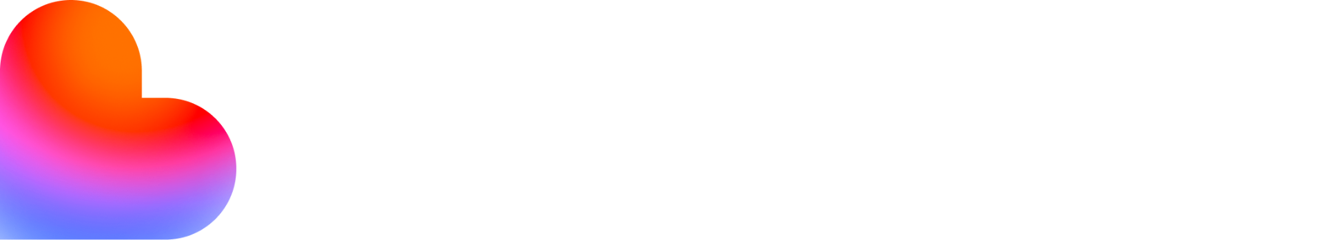 Logo officiel Lovable